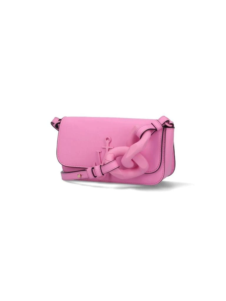 JW Anderson Jw Anderson Bags 2