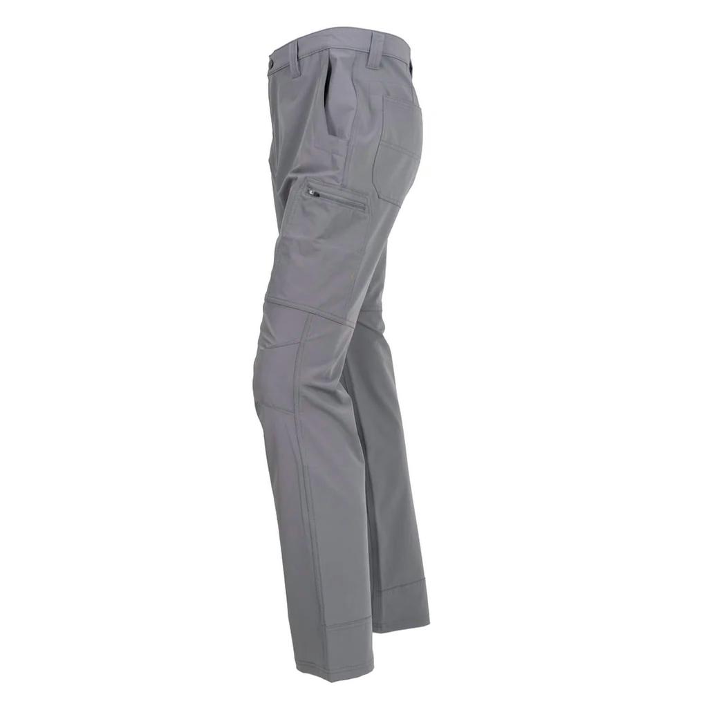 Mountain Khakis Men's Ridgeline Hybrid Pants