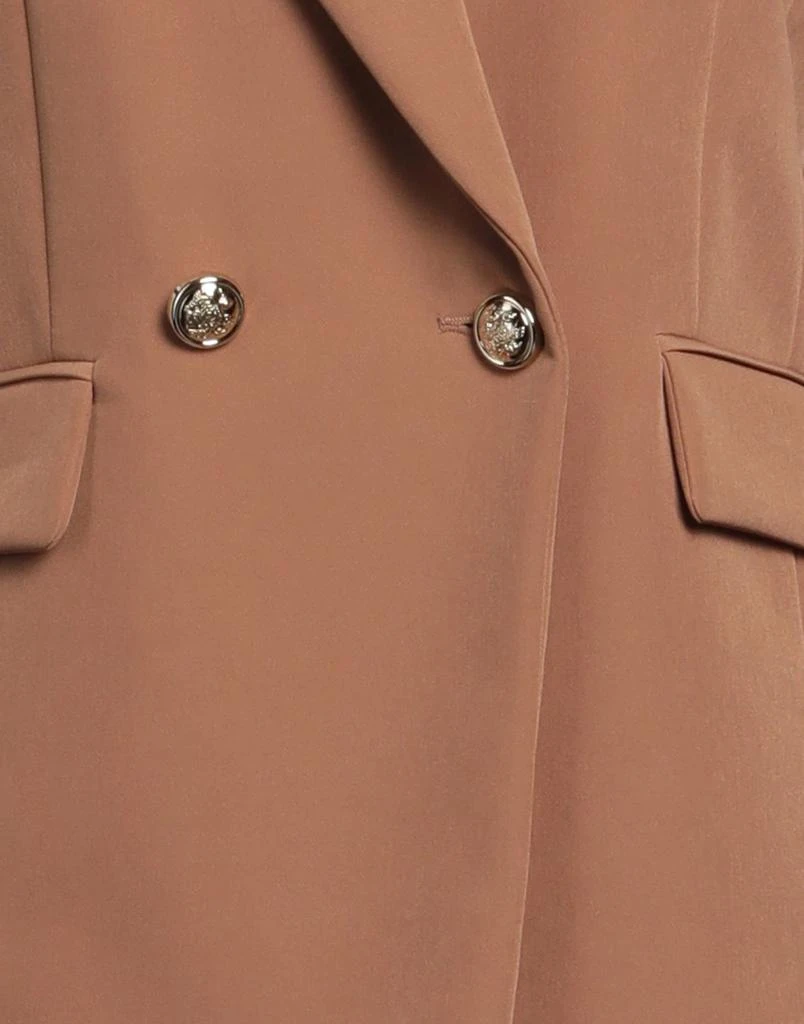 ATOS LOMBARDINI Blazer 4