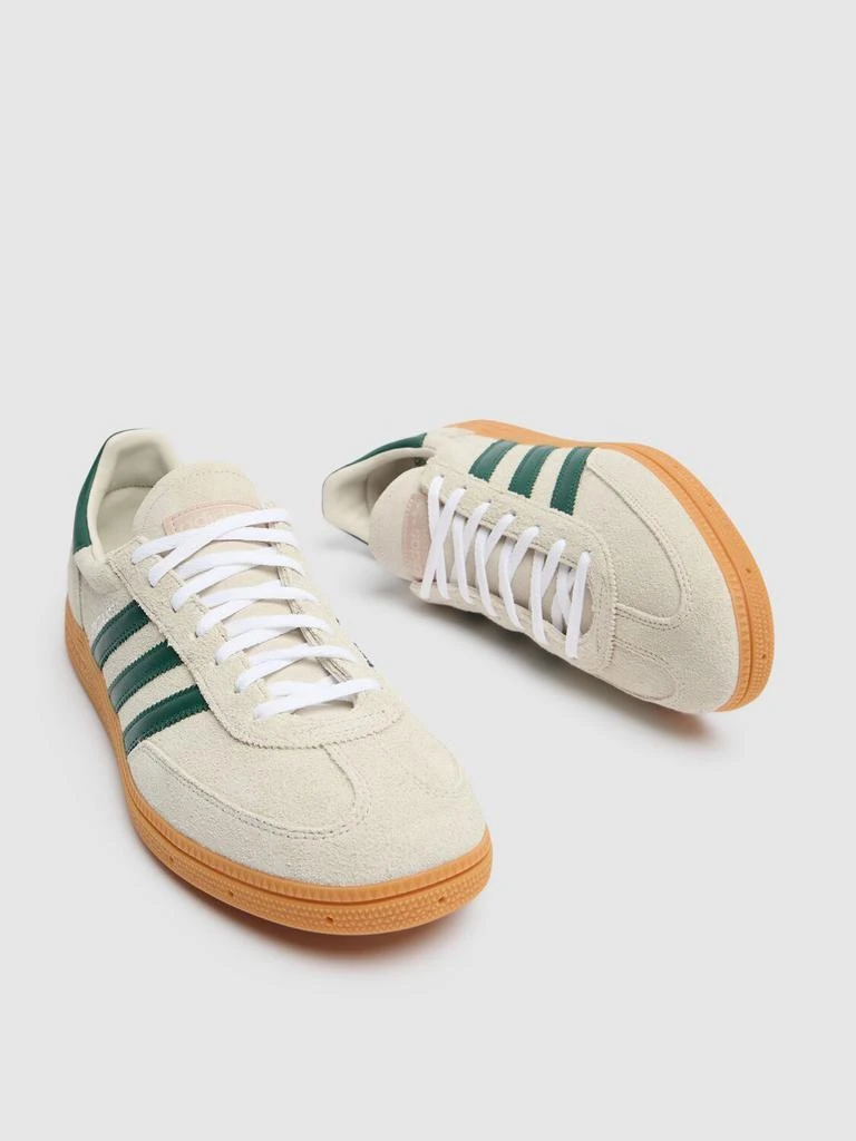 Adidas Handball Spezial Sneakers 2