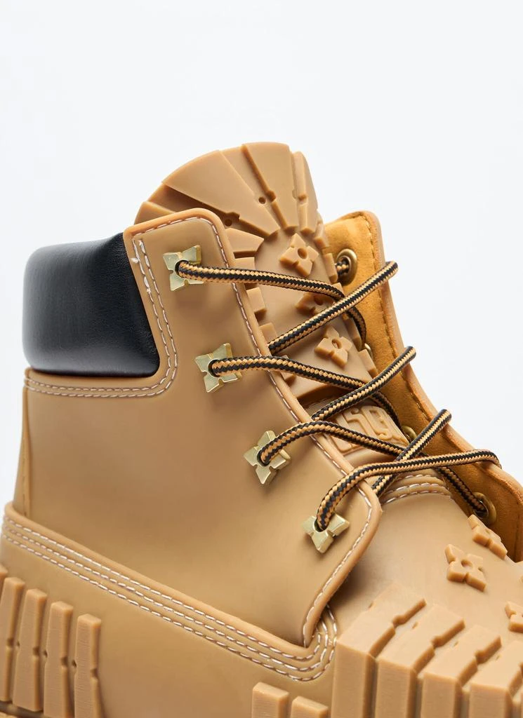 MSCHF 2x4 Boots 6
