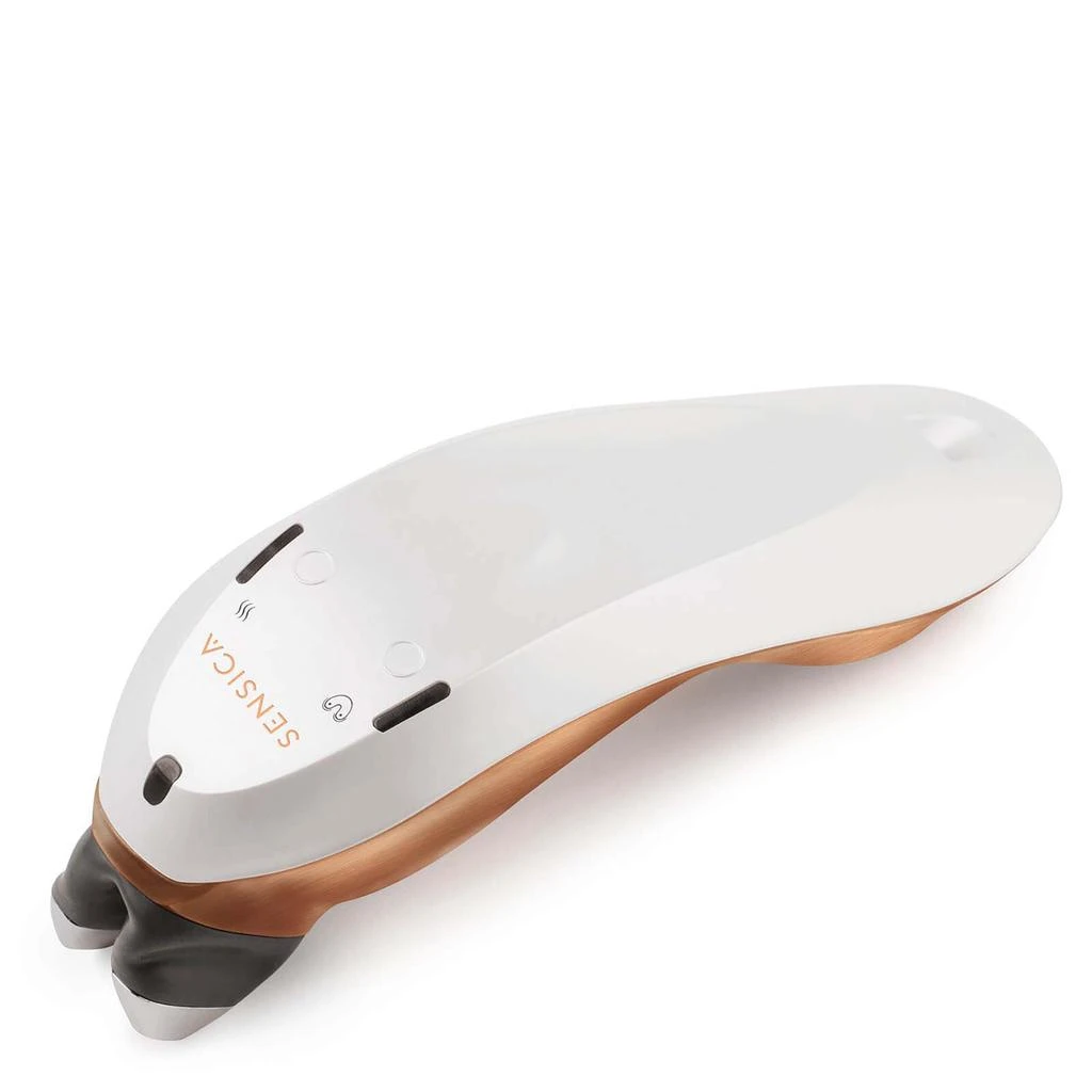 Sensica Sensica Sensilift Anti-Aging RF 1