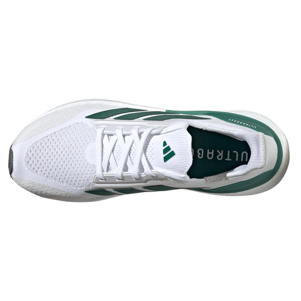 Adidas Ultraboost 5X Running Shoes 4