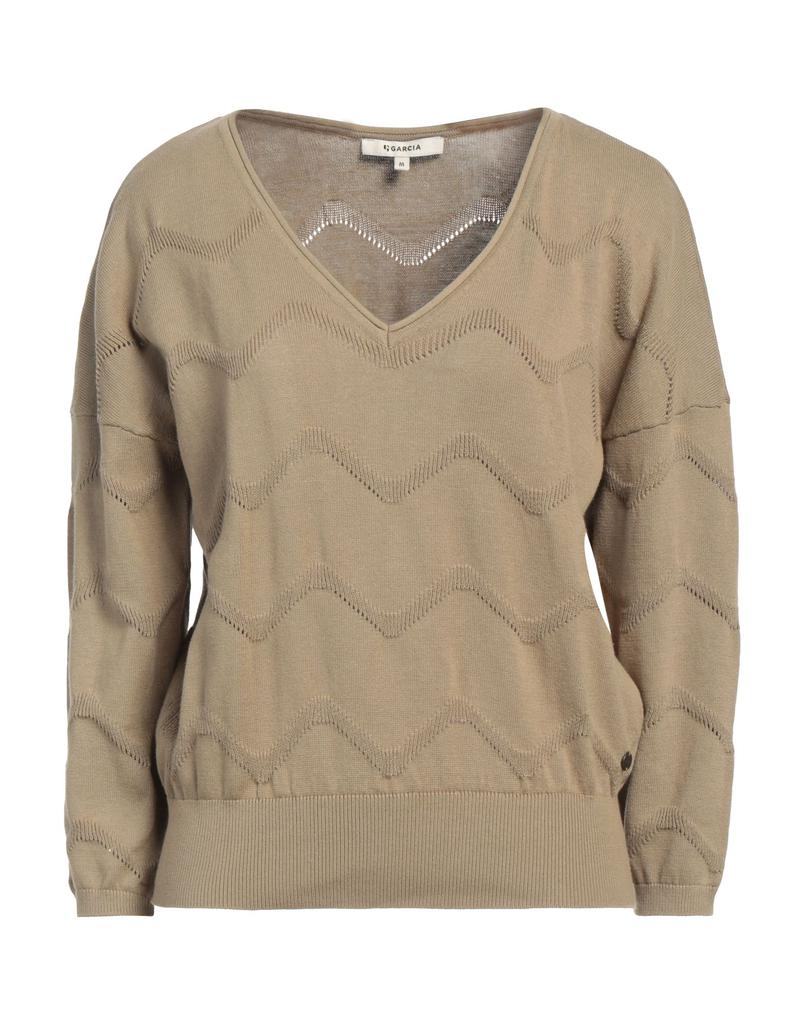 GARCIA Sweater