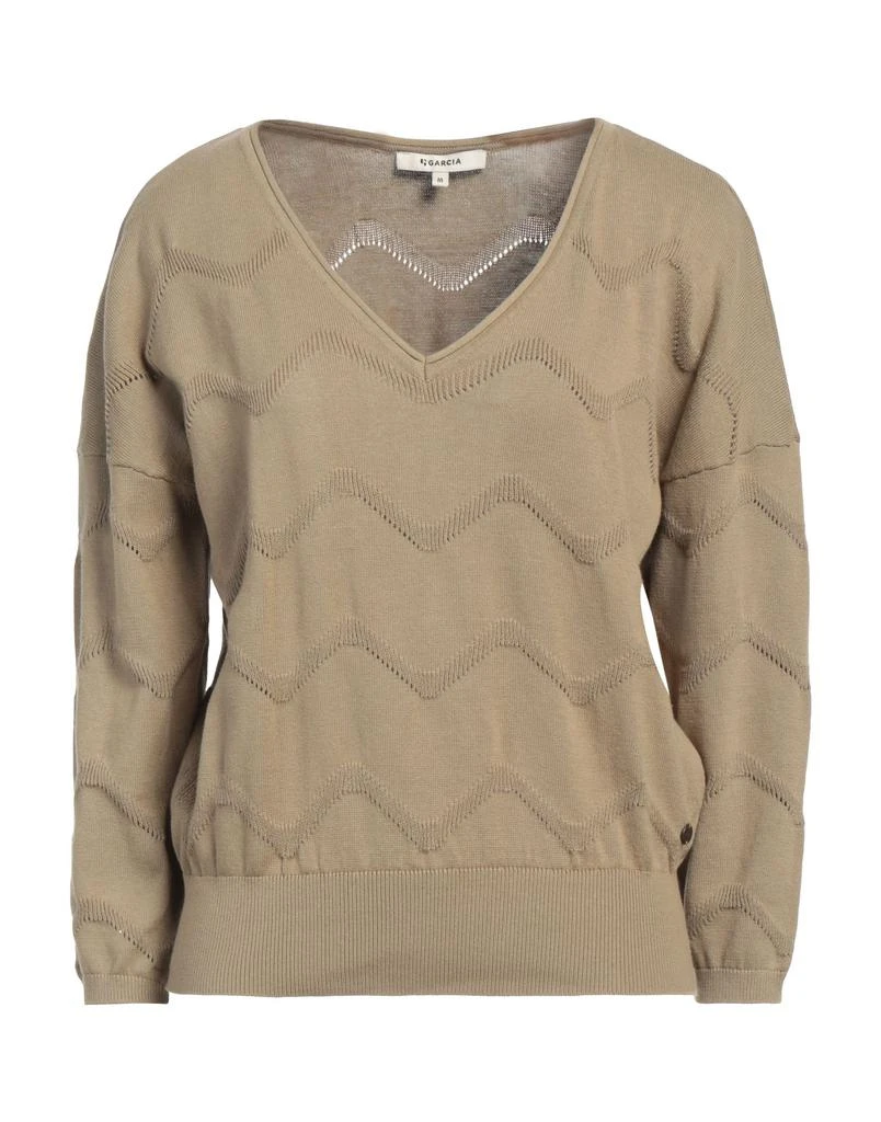 GARCIA Sweater 1