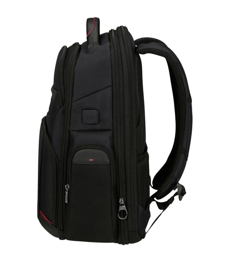 Samsonite Pro-DLX 6 Backpack 3