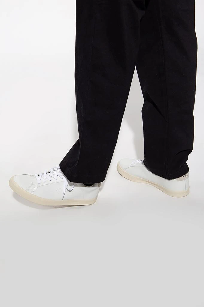 Veja ‘Esplar’ sneakers 2
