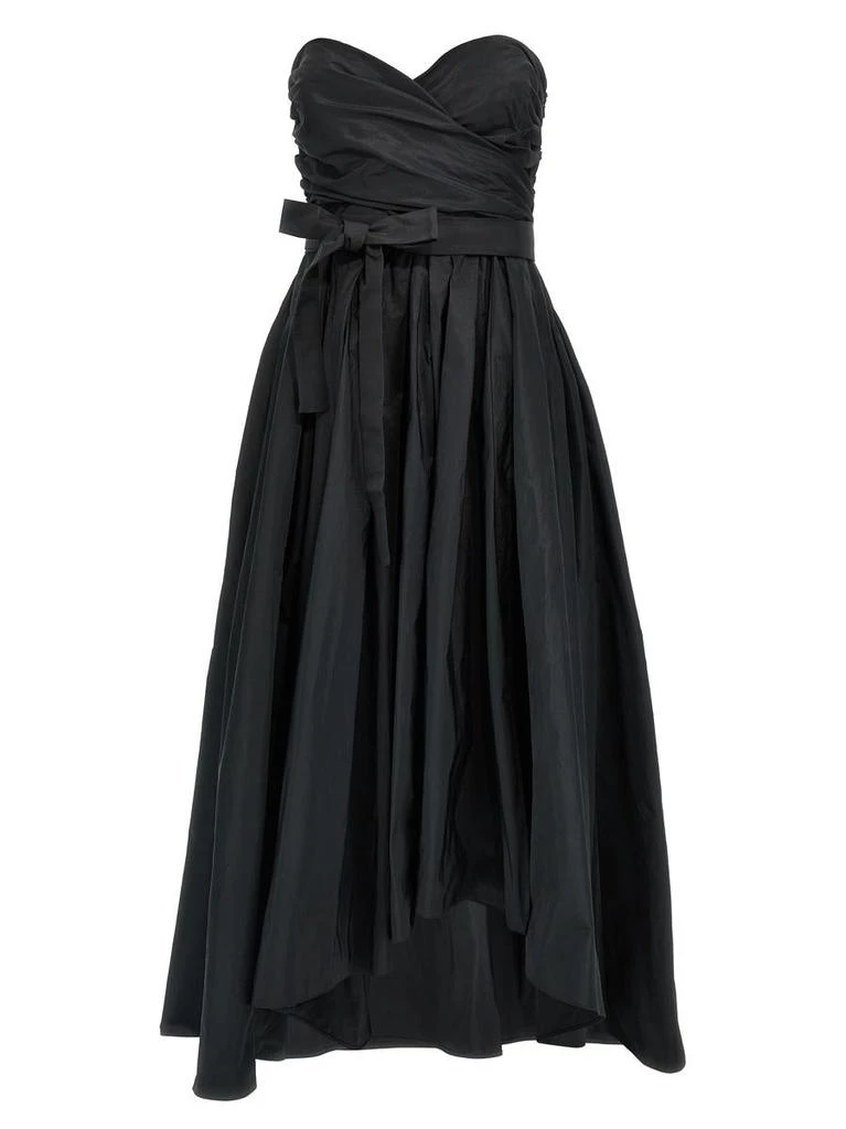 PINKO Pinko 'Pappagallo' Dress 1