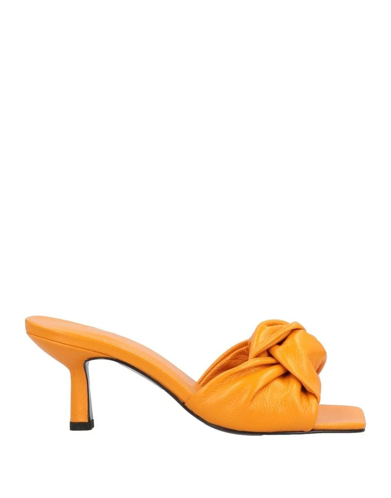 by FAR Sandals 1