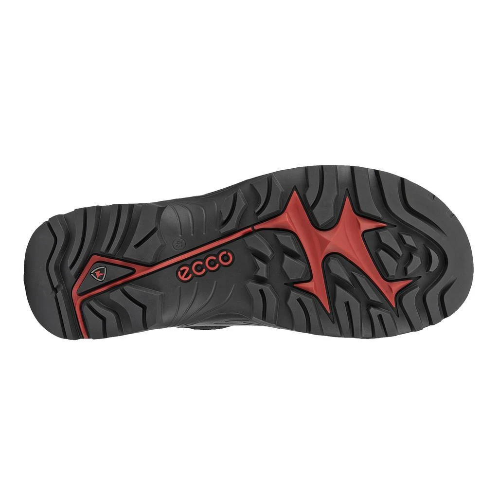 ECCO Offroad Cruiser 3
