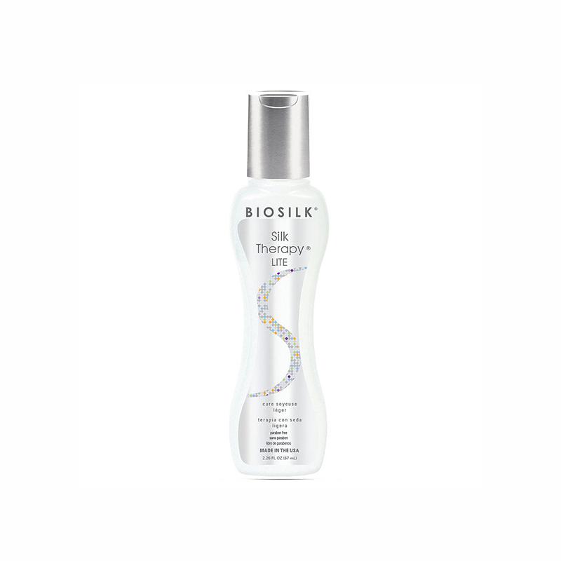 Biosilk Biosilk - Lite (67ml)
