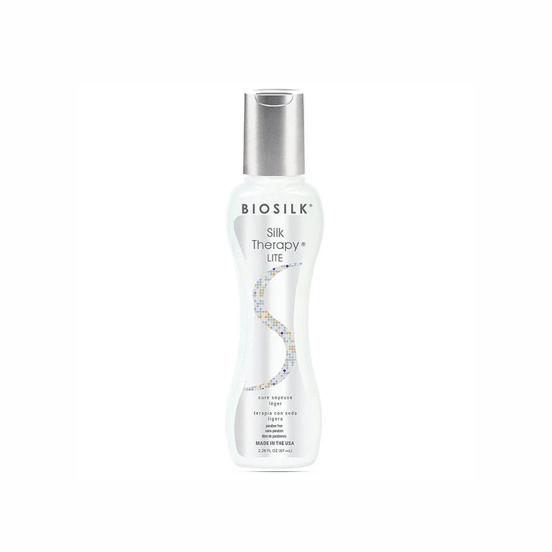 Biosilk Biosilk - Lite (67ml) 1