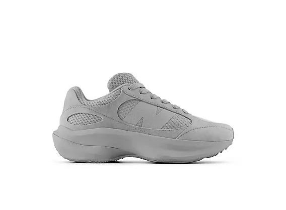 New Balance WRPD Runner 1