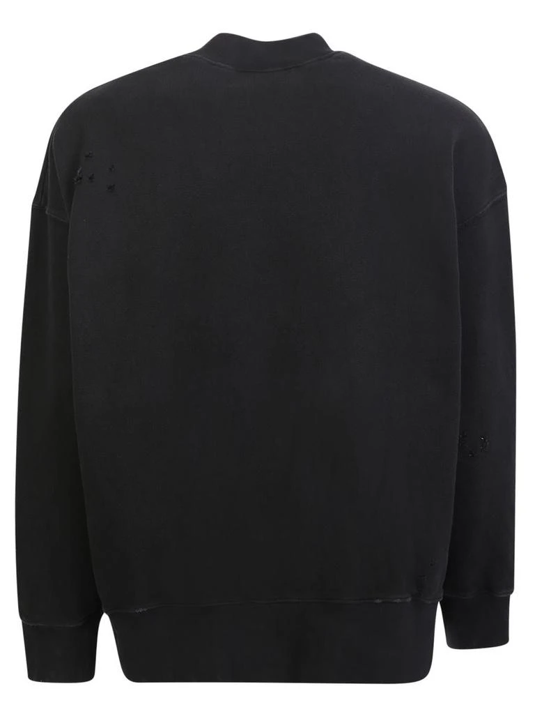 Palm Angels Palm Angels Sweatshirts 2