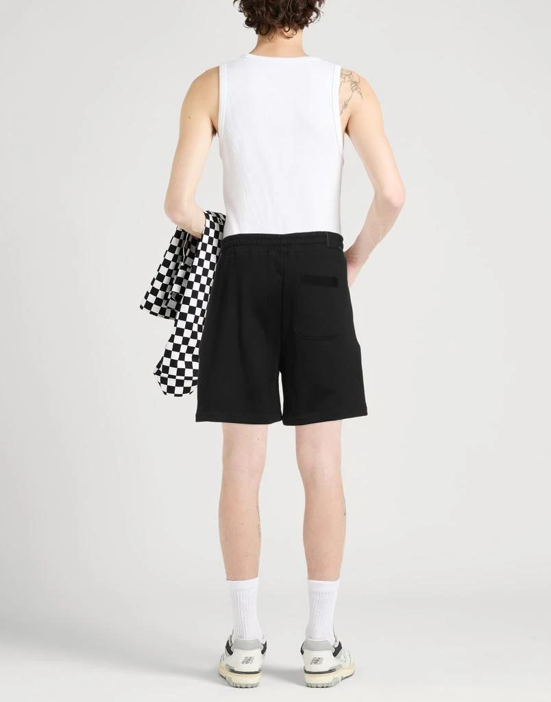 AMIRI Shorts 
Bermuda 3