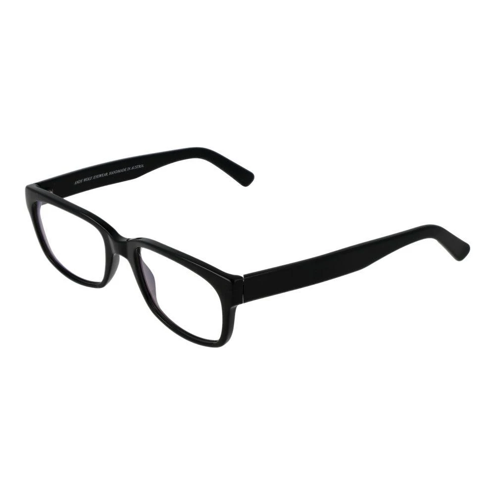 Andy Wolf Acetate Glasses (Frames) 2