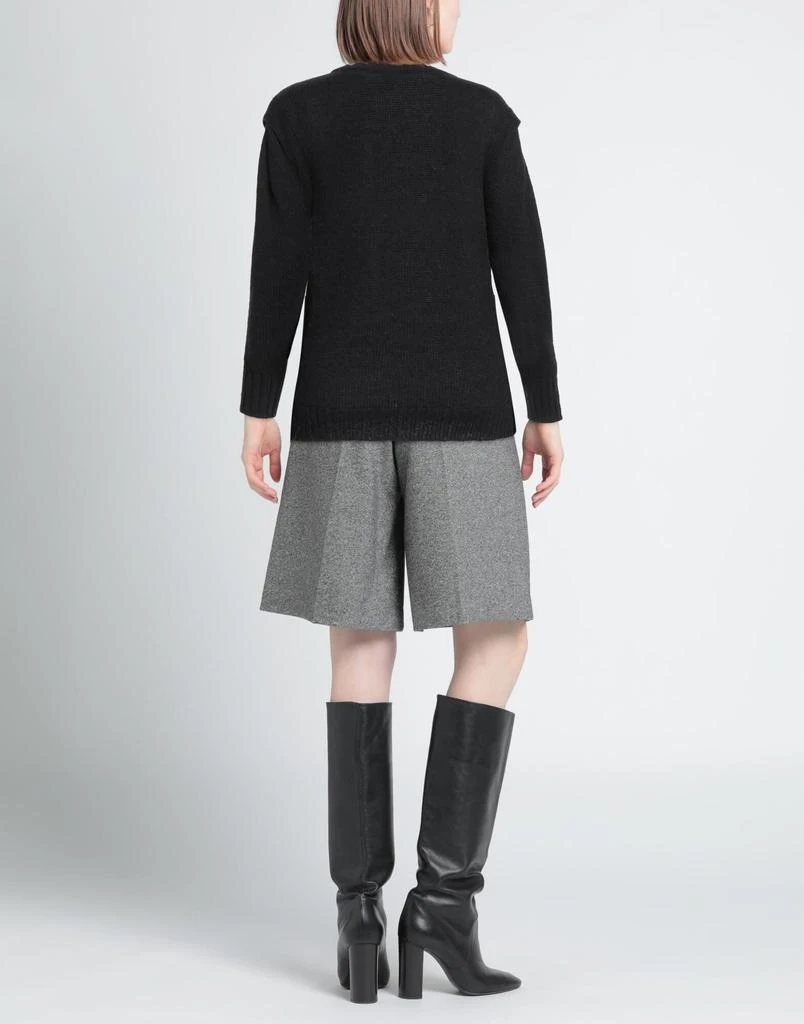 maria vittoria paolillo mvp Sweater 3