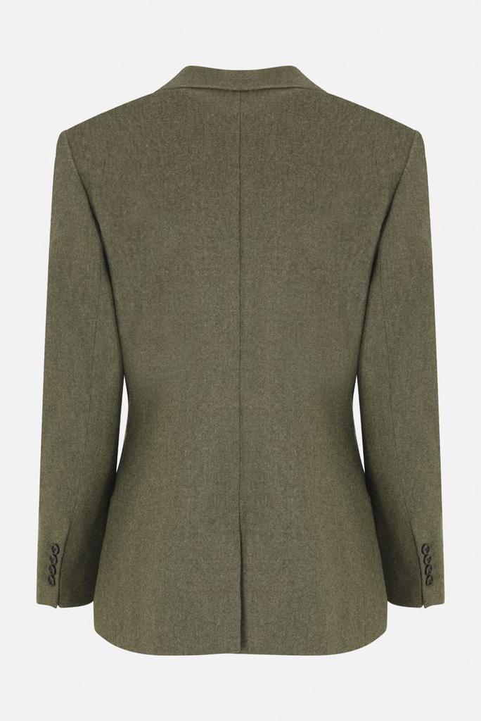 Isabel Marant Isabel Marant Jackets