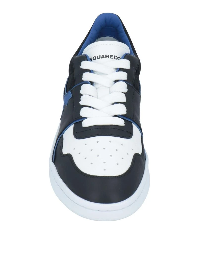 DSQUARED2 Sneakers 4