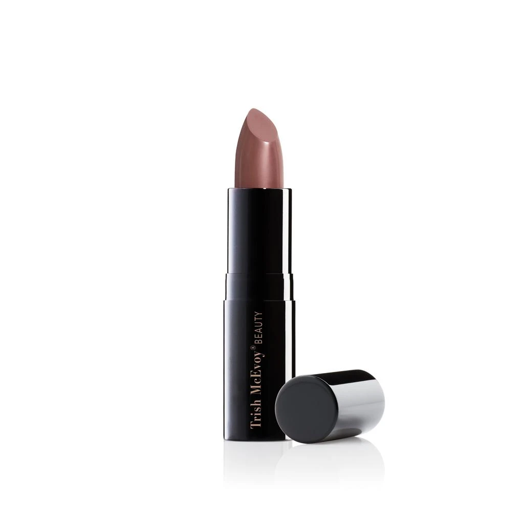 Trish McEvoy Easy Lip Color 1