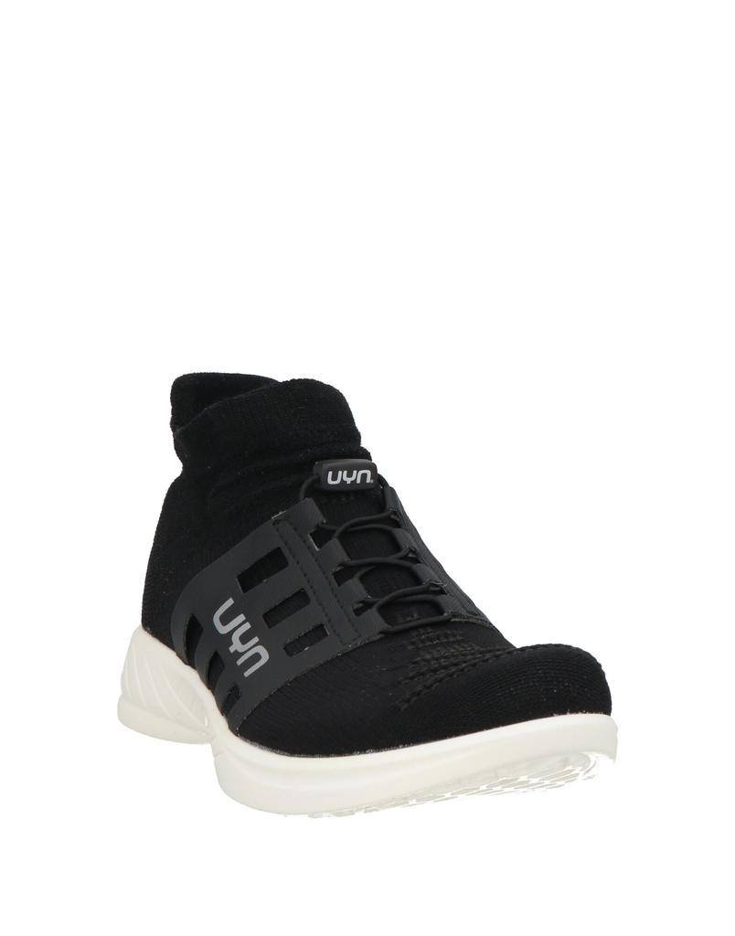 UYN Sneakers