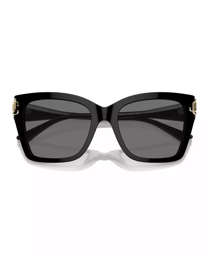 Sunglass Hut Collection Women's Polarized Sunglasses, JC5012 10