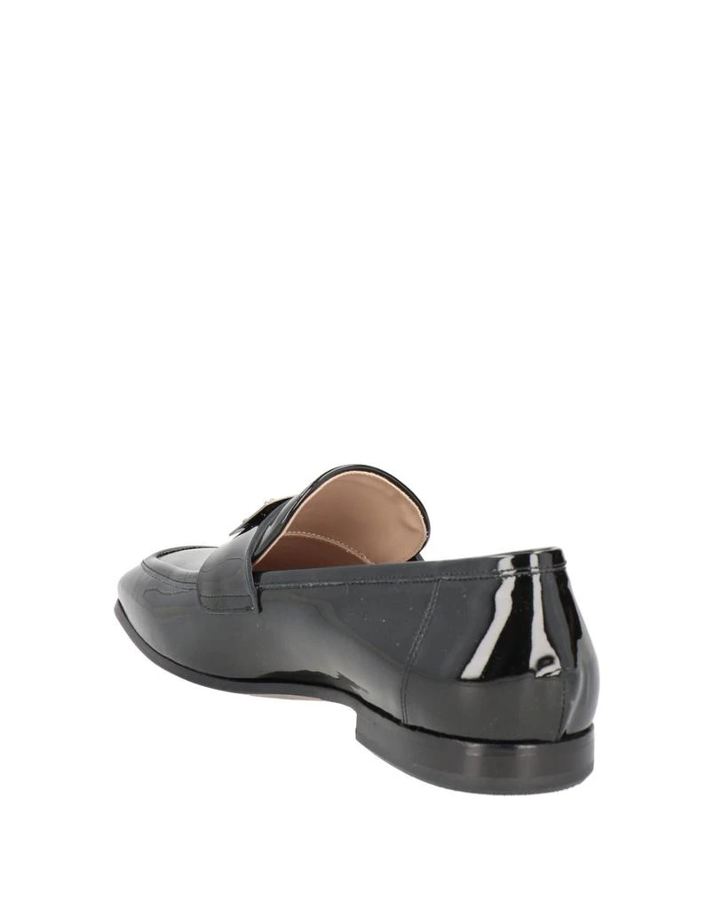 GIOVANNI CONTI Loafers 3