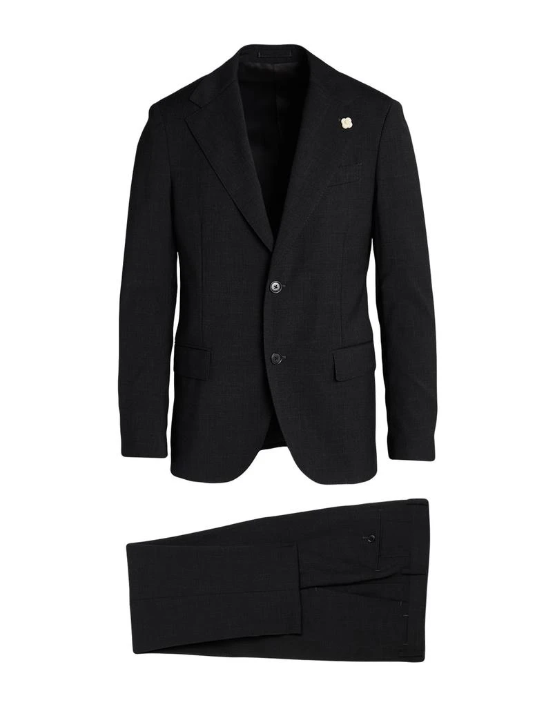 LARDINI Suits 1