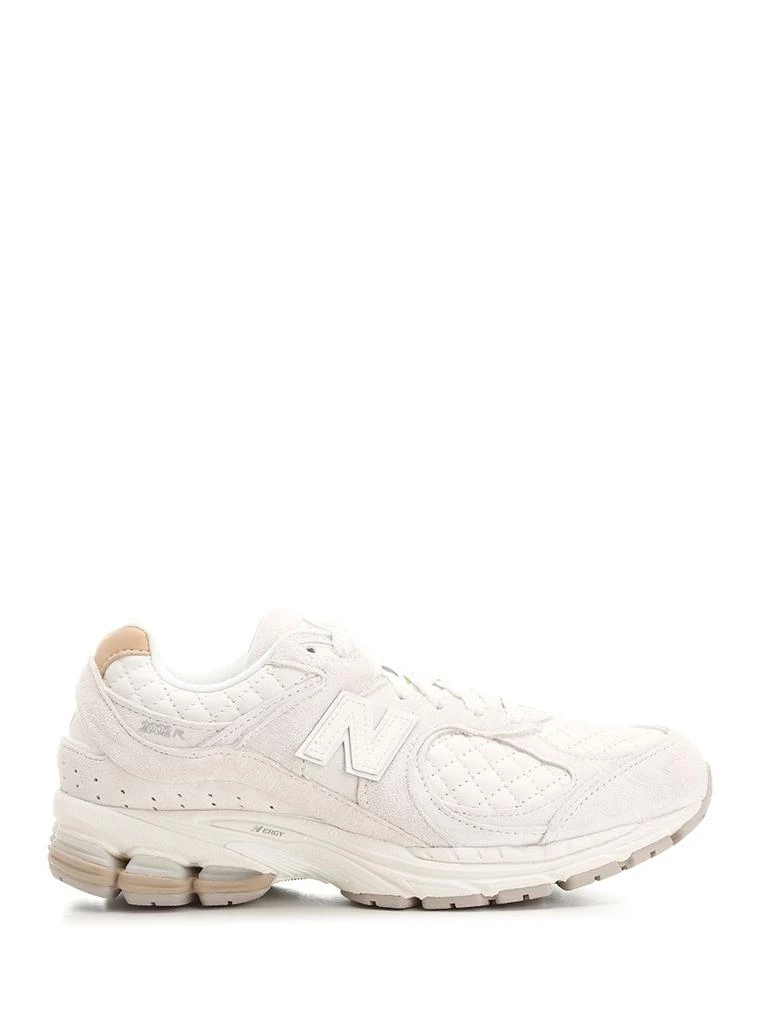 New Balance 2002r Sneakers 1