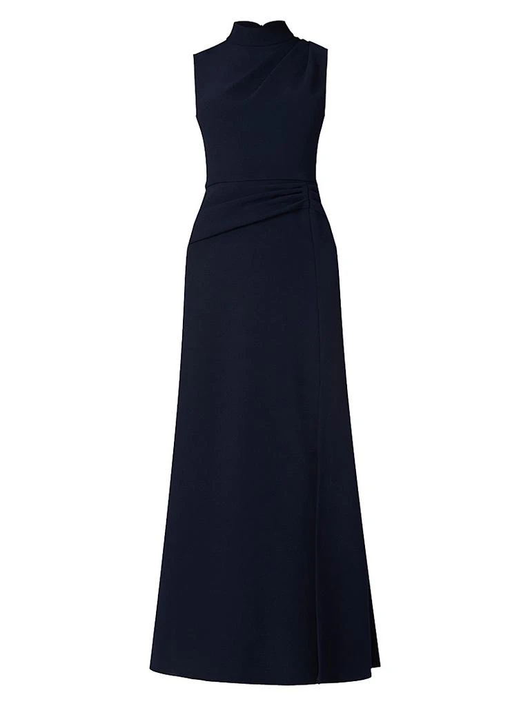 REISS Harlan Twill Jersey Midi Dress - Dresses & Skirts - Compare Prices from 6+ Stores - Free Shipping - BeyondStyle REISS Harlan Twill Jersey Midi Dress - Dresses & Skirts - Compare Prices from 6+ Stores - Free Shipping - BeyondStyle