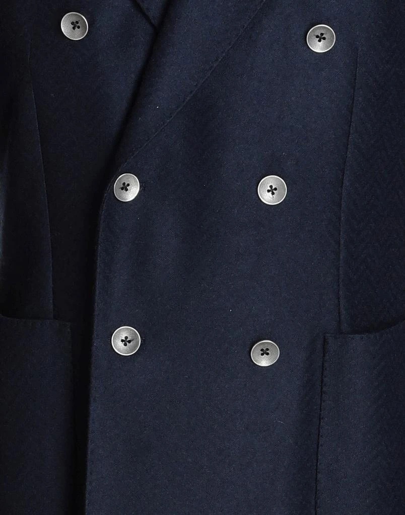 Lubiam Blazer 4
