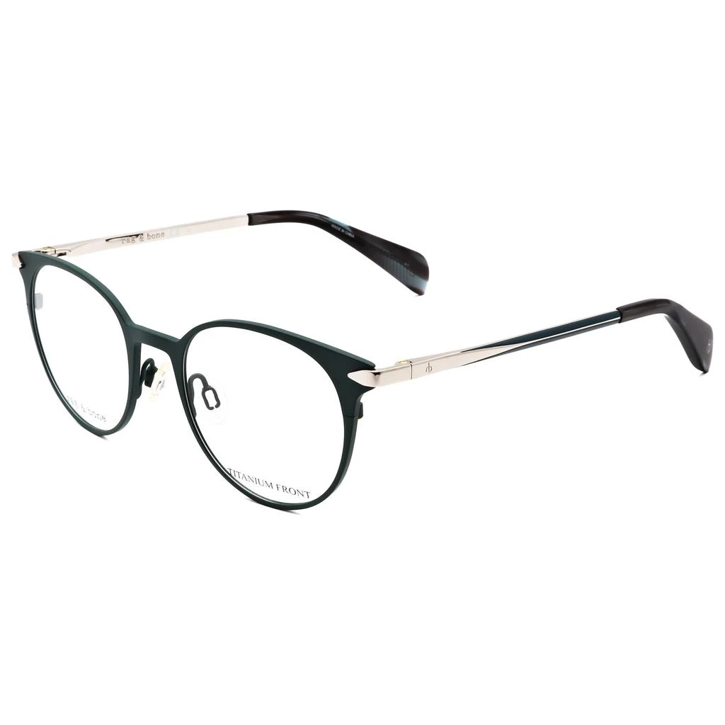 Rag 
Bone Rag 
Bone Women
s Opticals RNB3011-0JI-48