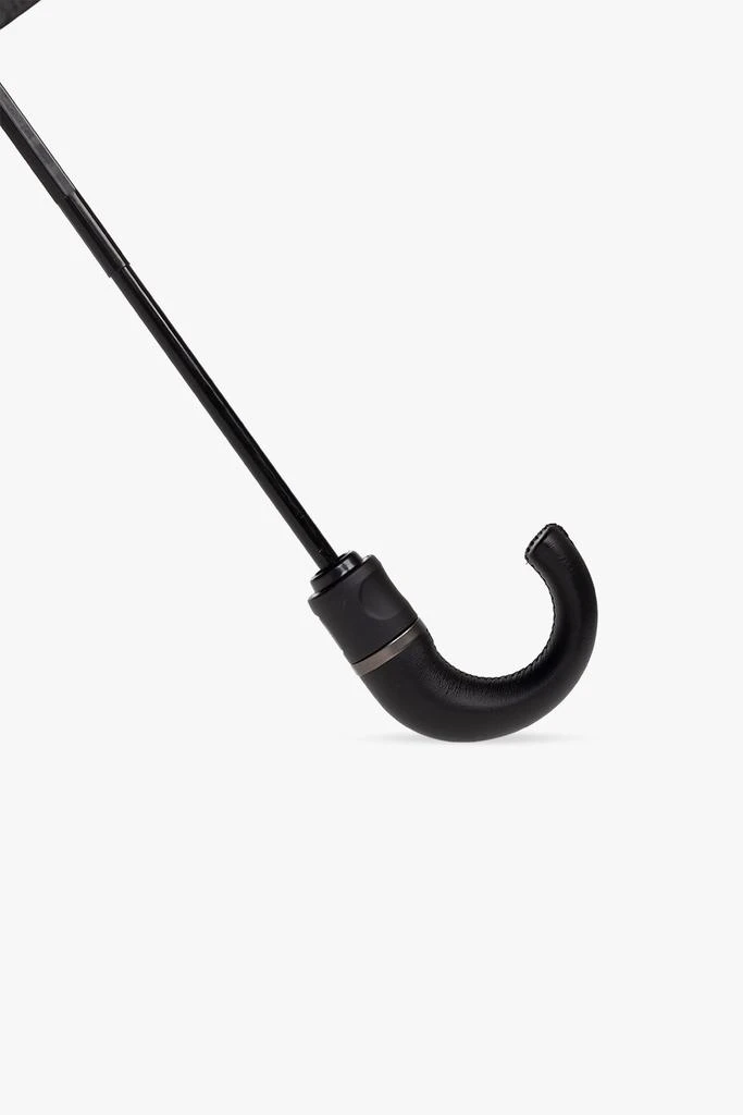 Moschino Branded umbrella 3