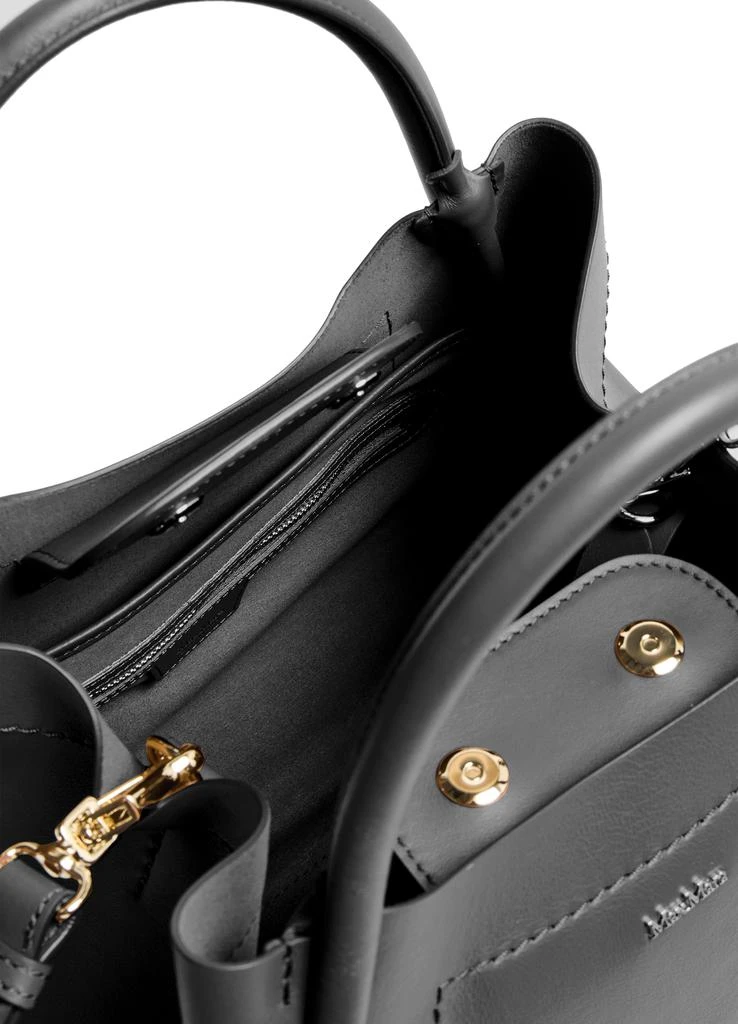 Max Mara Marine handbag 5