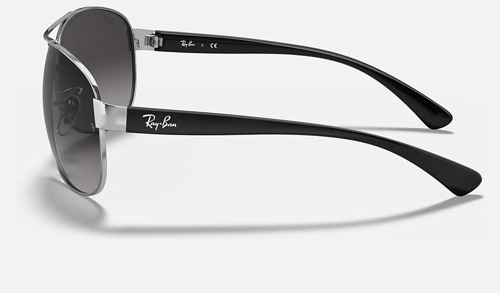 Ray-Ban RB3386 3
