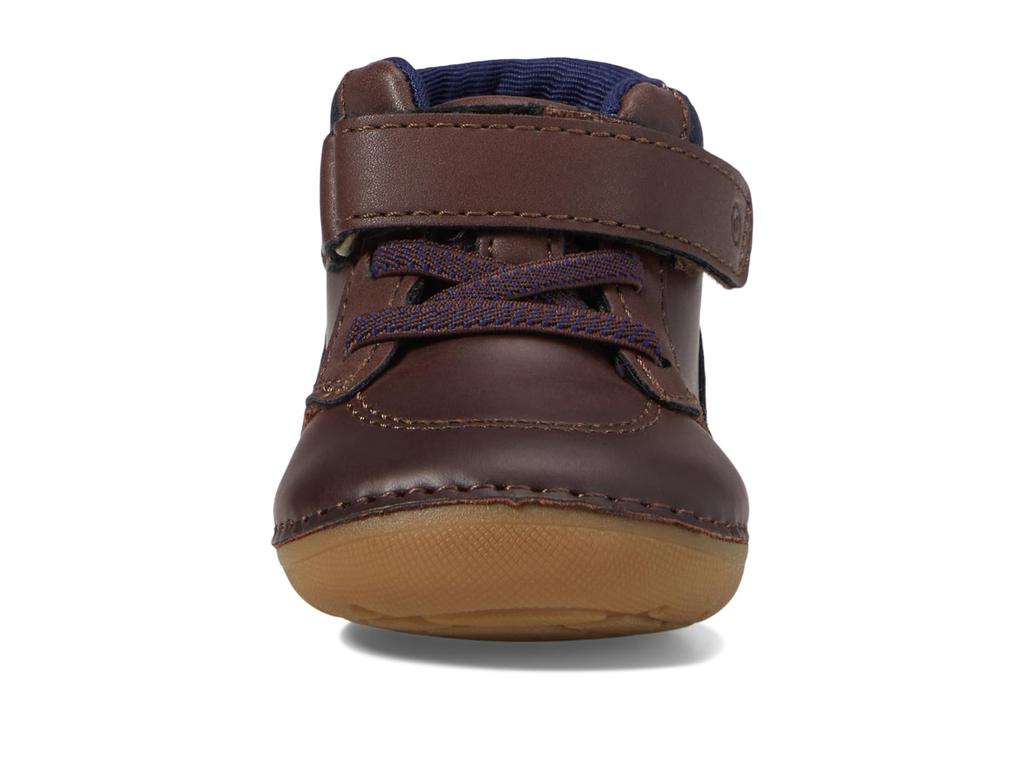 Stride Rite SM Gannon (Infant/Toddler)