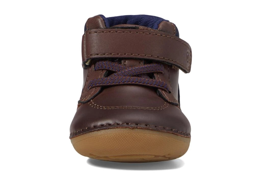 Stride Rite SM Gannon (Infant/Toddler) 2