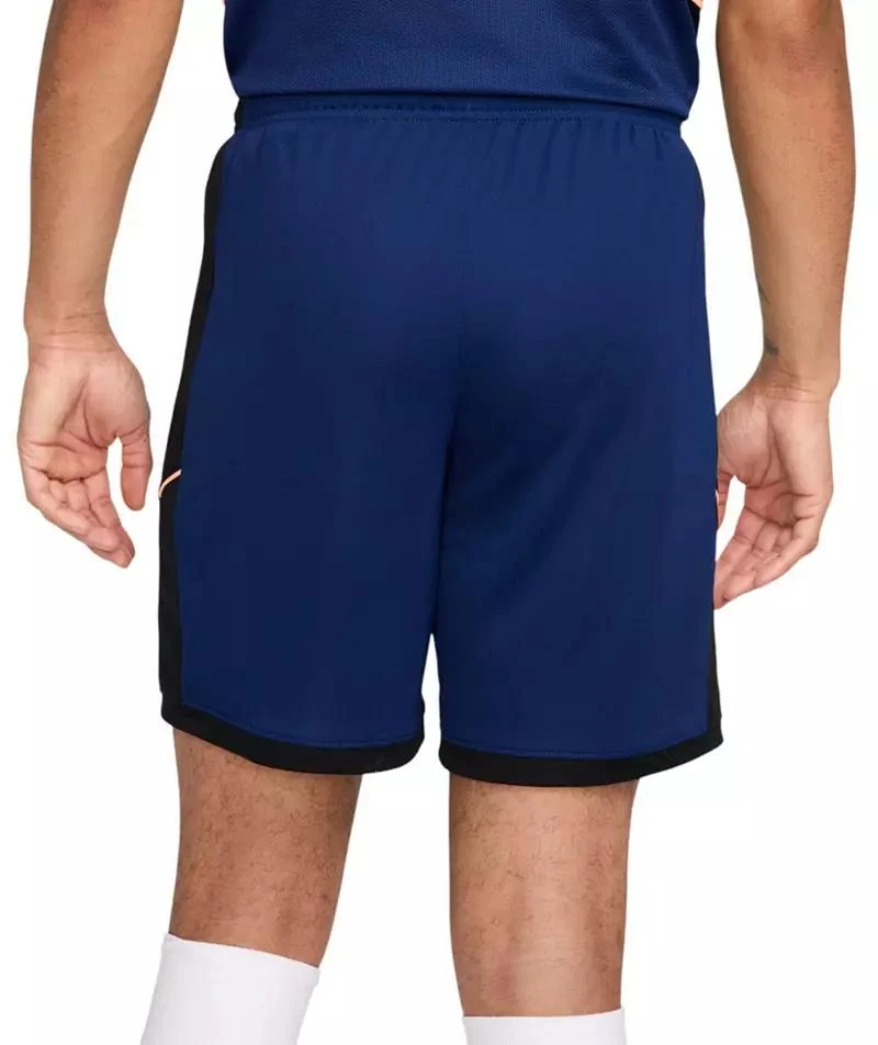 NIKE Nike Men
s Academy Dri-FIT Soccer Shorts 3