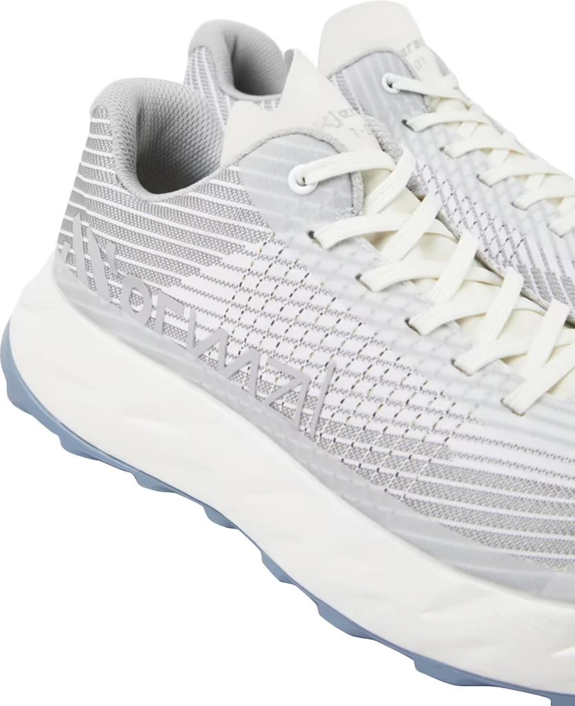 Nnormal Kjerag Trail Running Shoes - Unisex 6