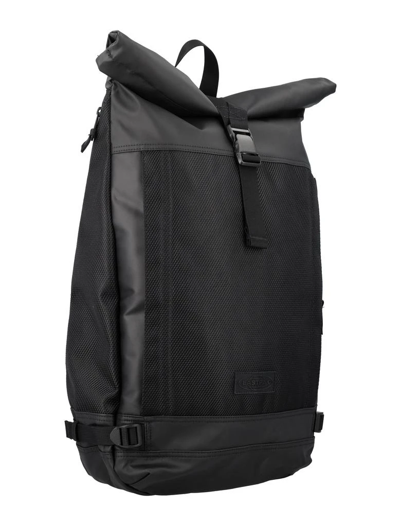 Eastpak TECUM ROLL BACKPACK 2
