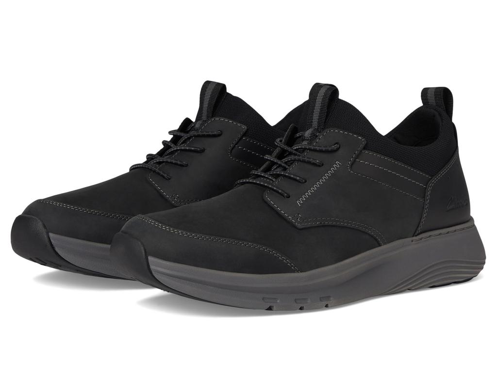 Clarks Motion Trek EZ