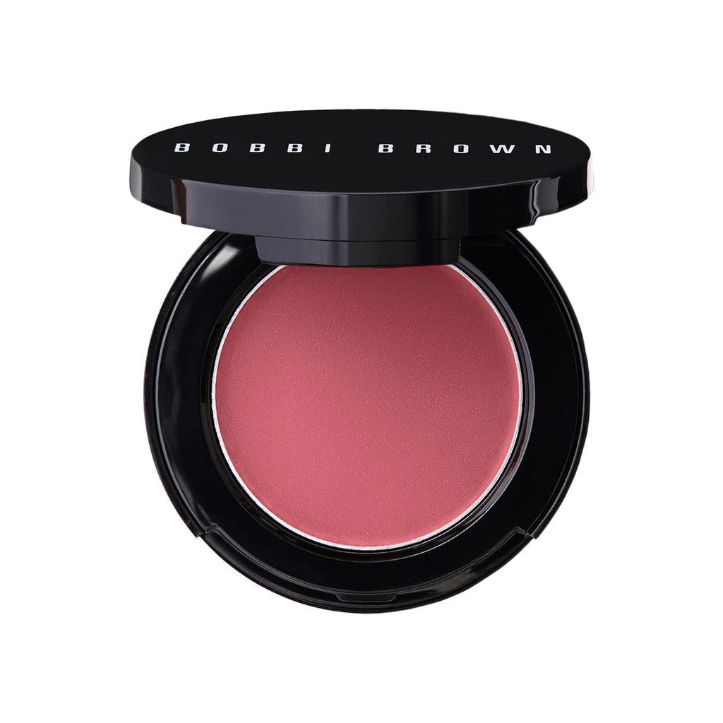 Bobbi Brown Pot Rouge For Lips and Cheeks 3