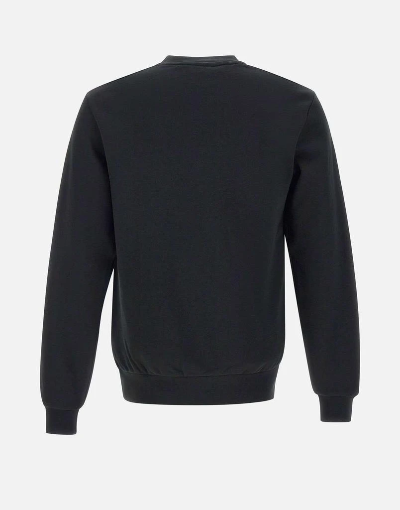 Lacoste Cotton sweatshirt 3