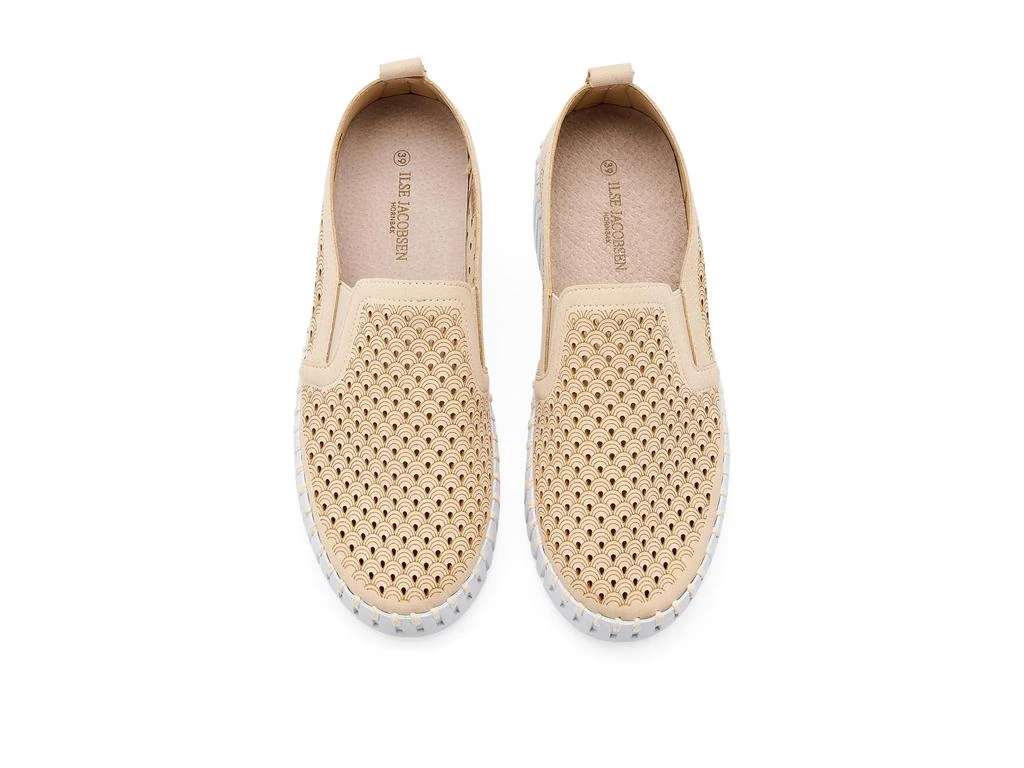 Ilse Jacobsen Tulip 4078 2