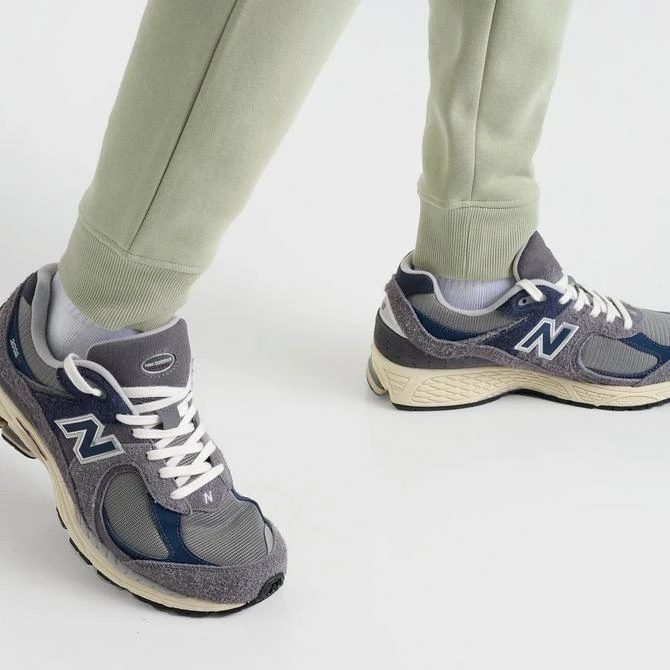 SONNETI Sonneti London Essential Jogger Pants 6