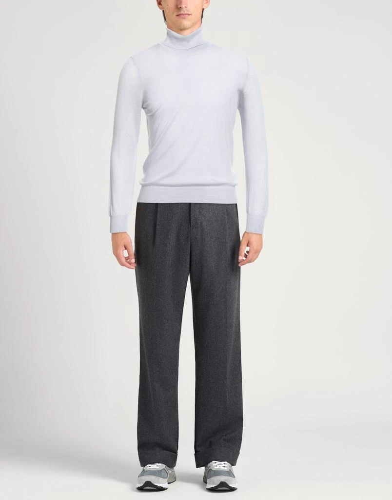 GRAN SASSO Turtleneck 2