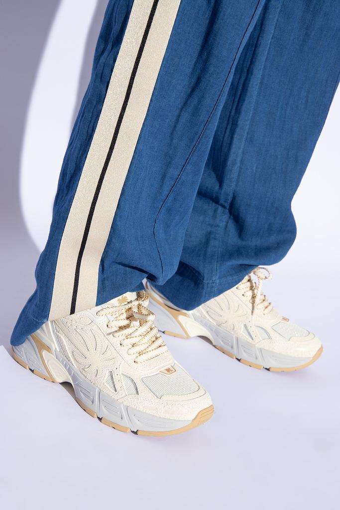 Palm Angels 'Pa 4' sneakers - Casual Shoes - BeyondStyle