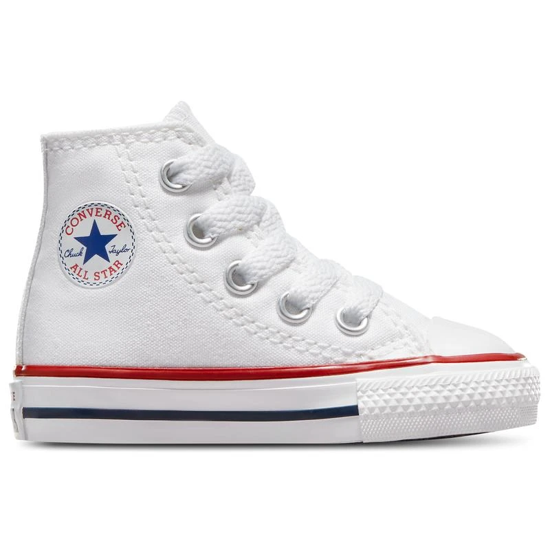 Converse Converse All Star High Top - Boys' Toddler