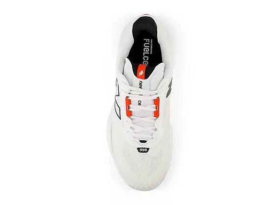 New Balance FuelCell 996v6 4