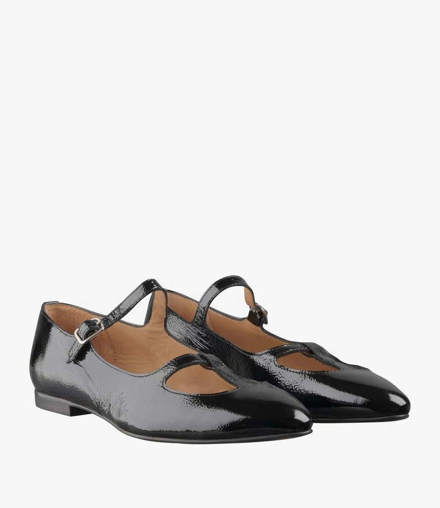 Katie Holmes Katie shoes 4
